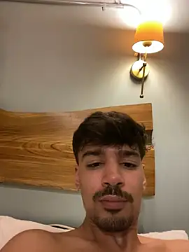 عرض كام Hermanooooooo