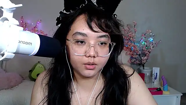 Moertomlly Obrolan Langsung XXX