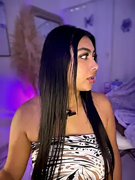 دردشة NatashaBrown12 الجنسية المباشرة