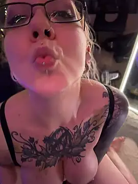 Just_Nona XXX чат на живо