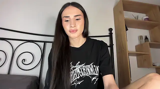 Kim_Oberlin_ Chat XXX live