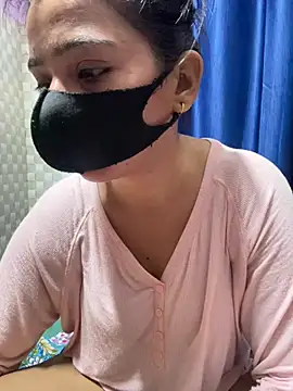 Chat XXX Live True_Love009