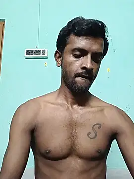 Master_Shivan Live XXX chat