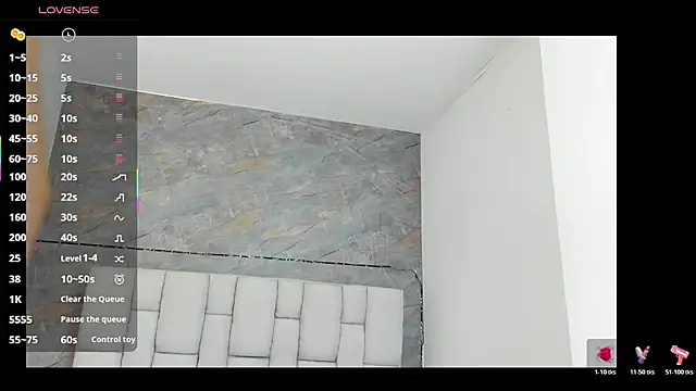 lily_rose1 XXX чат на живо