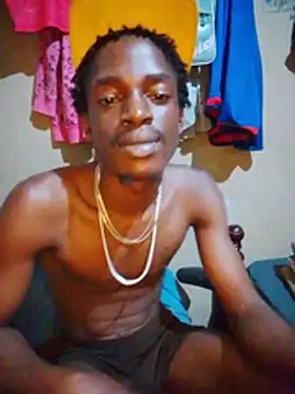 Demon254_ Chat XXX live