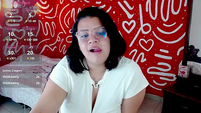 elumi_2: απευθείας συνομιλία ΧΧΧ