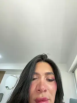 Show de divavirtual11 na webcam
