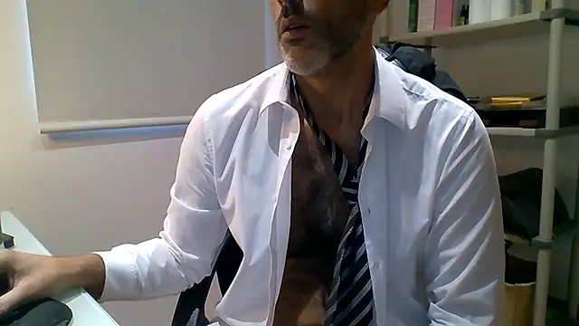 Czat XXX na żywo – 66MA69