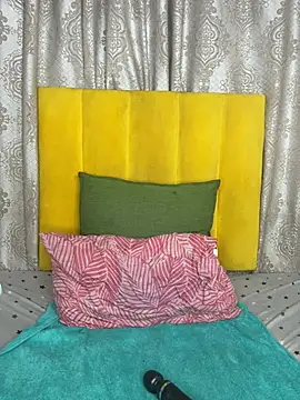 blackrose001's Webcam Show