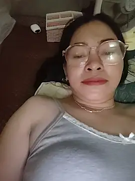 Bamboo_nice123's Live XXX Chat