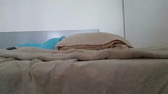 BelleGrosseQueue – Live XXX-chat
