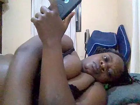 XXX chat uživo modela swityass26