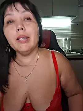 Love__beby Chat XXX live