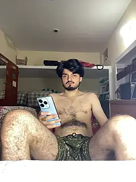 desi7inchisdick Live XXX Chat