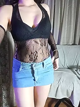 Angelnirvanaa XXX чат на живо