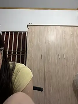Babybooo01_'s Live XXX Chat