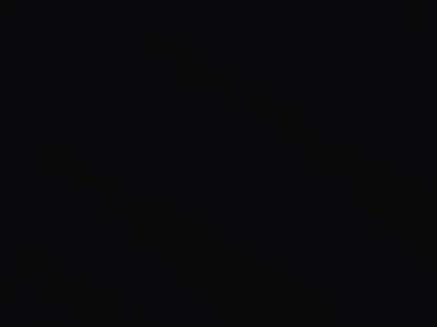 Lily_969 Pertunjukan Webcam