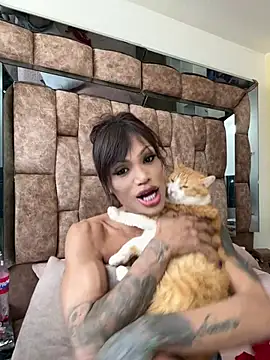 عرض كام sexy_melany_xxx