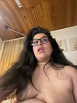Chatroom XXX en direct de Andrea_secret_
