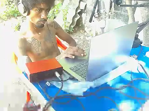 Chat XXX ao vivo de soypleve