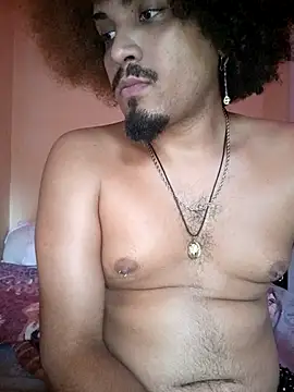 Онлайн чат XXX BlessedLucao