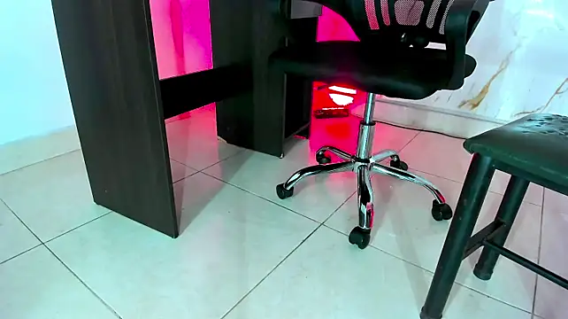 nayan_fire_ Live XXX-chat