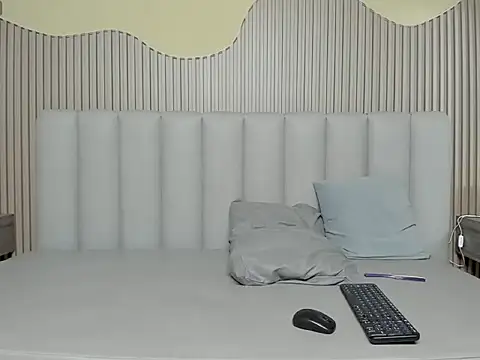 צ'אט XXX בשידור חי של alexandra_bb