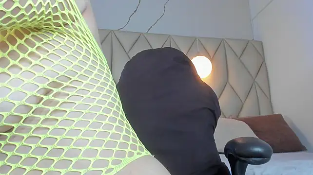 angelswets XXX чат на живо