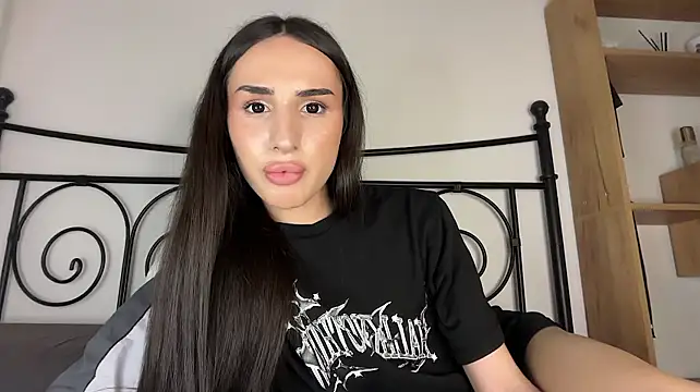 Kim_Oberlin_ Chat XXX in diretta