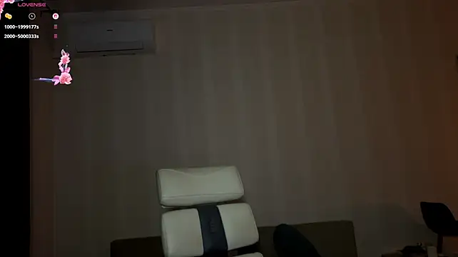 LorinaSpero's Live XXX Chat