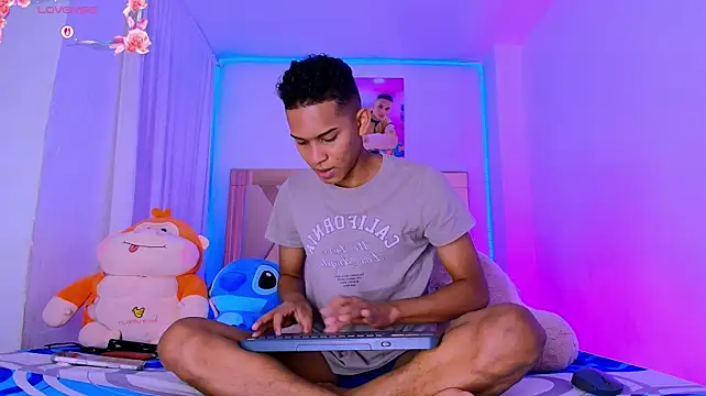 dilan_alfonzo – webcam-show