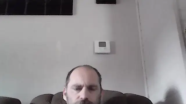 Show Webcam de crazyheratic8