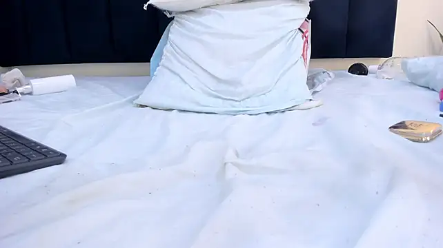 mayaevansmg Live XXX Chat