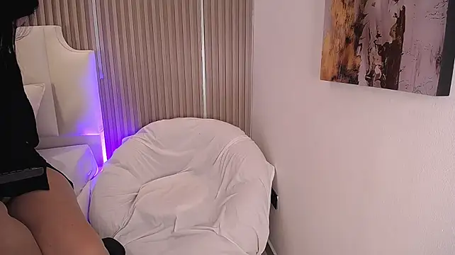 Živý XXX chat Megann_Scoth