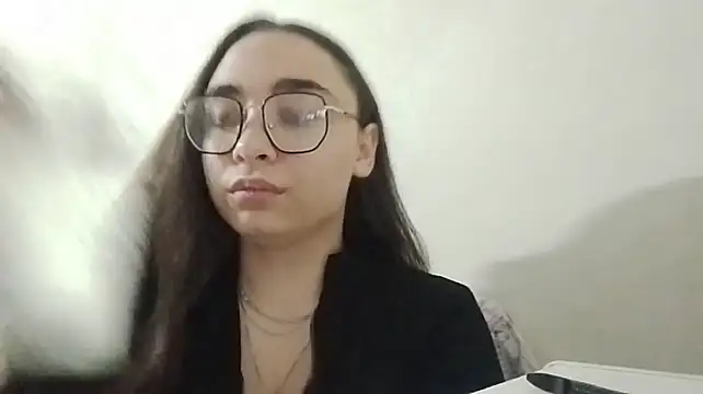 JasquelyneS' Live XXX Chat