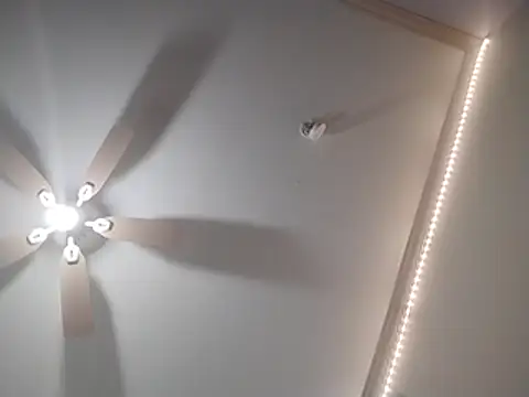 ReallyReallyReal 现场XXX聊天