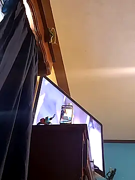 Robso10 Шоу с уебкамера