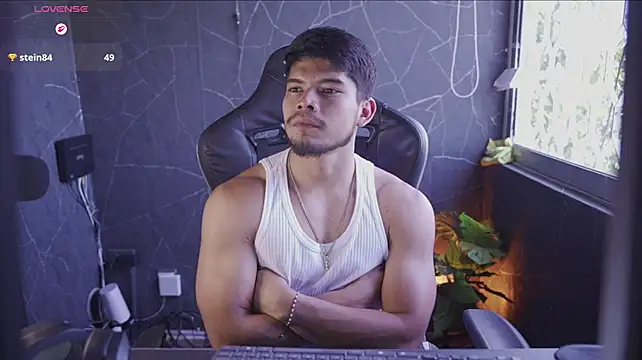 David_capizzi_ Live XXX Chat