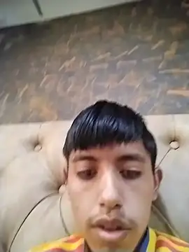 danuel23's Live XXX Chat