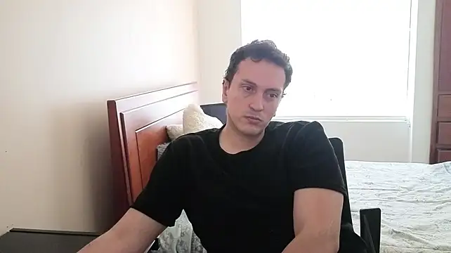 hardaftercum's Live XXX Chat