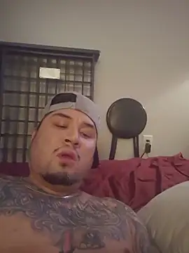 realdeep559's Webcam Show