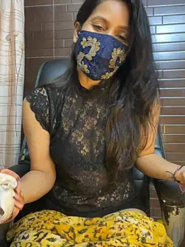 Chat XXX ao vivo de LOVE4GIRL