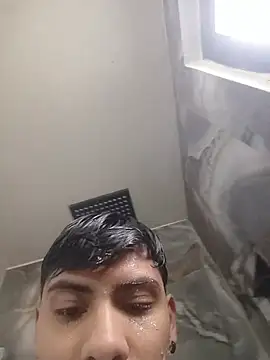 Chat +18 de aispuro8505 ao vivo