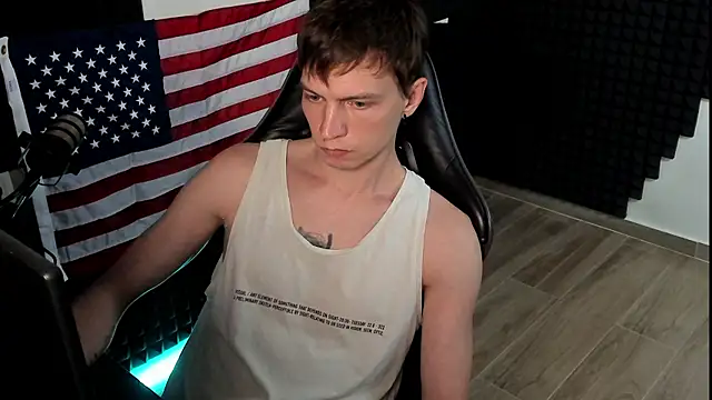 More_than_friend's Live XXX Chat