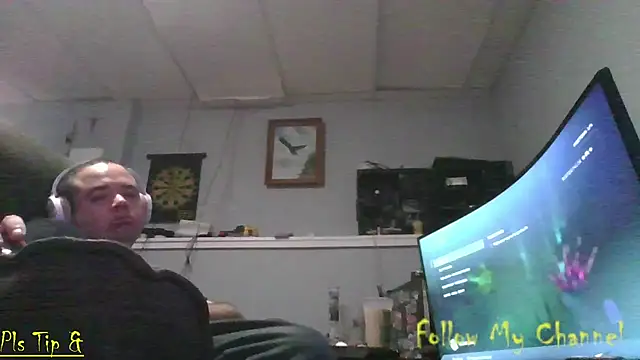 Nb1979's Live XXX Chat