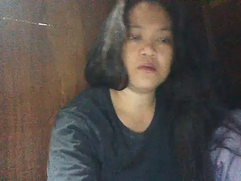 Chat +18 de Ericababes ao vivo