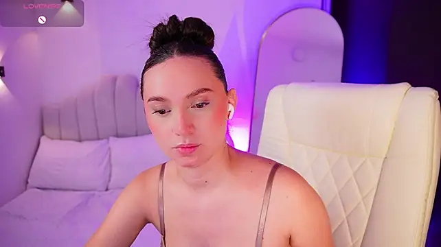 Chat +18 de AliceHarper_ ao vivo