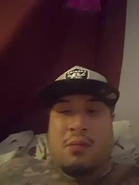 realdeep559's Webcam Show