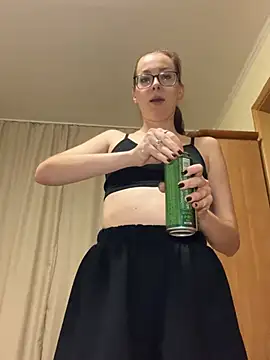 Živý XXX chat RussianGirls_
