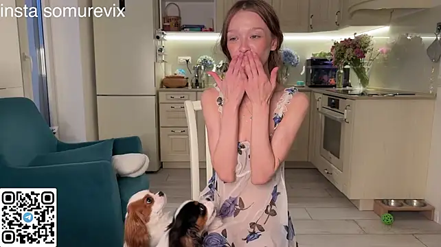 Chat +18 de inst_immurevix ao vivo